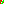 Destellos dst-8294706