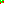 Destellos dst-829472