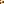 Destellos dst-829476