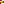 Destellos dst-829479