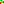 Destellos dst-829480