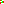 Destellos dst-829481