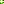 Destellos dst-8294844