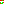 Destellos dst-8294845