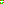 Destellos dst-8294847