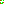 Destellos dst-8294851