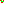 Destellos dst-82949