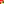 Destellos dst-829490