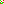 Destellos dst-8294944