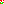Destellos dst-8294945