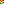 Destellos dst-8294949