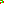 Destellos dst-829495