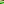 Destellos dst-8294950