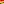 Destellos dst-8294951