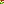 Destellos dst-8294952