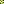 Destellos dst-8294954