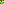 Destellos dst-8294956