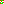 Destellos dst-8294959