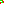 Destellos dst-829496