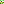 Destellos dst-8294960