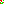 Destellos dst-8294961