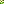 Destellos dst-8294962