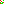 Destellos dst-8294963