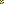 Destellos dst-8294967