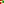 Destellos dst-829497