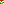Destellos dst-8294970