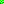 Destellos dst-8294973
