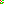 Destellos dst-8294974
