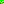Destellos dst-8294979