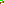 Destellos dst-829499