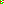 Destellos dst-8294993