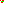 Destellos dst-82950