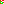 Destellos dst-8295024
