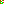 Destellos dst-8295027
