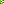 Destellos dst-8295028