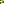 Destellos dst-829503