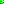 Destellos dst-8295036