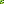 Destellos dst-8295039