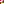Destellos dst-829504