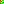 Destellos dst-8295048