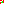 Destellos dst-829505