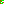 Destellos dst-8295052