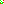 Destellos dst-8295056