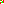 Destellos dst-829506