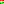 Destellos dst-8295060