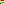 Destellos dst-8295063